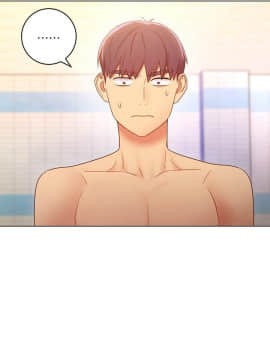 繼母的朋友們 1-42話_031_0962