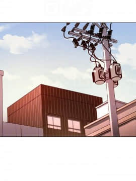 繼母的朋友們 1-42話_040_1248