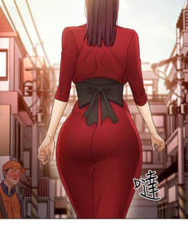 繼母的朋友們 1-42話_040_1249