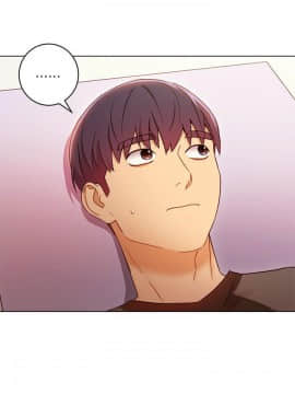繼母的朋友們 1-42話_041_1283