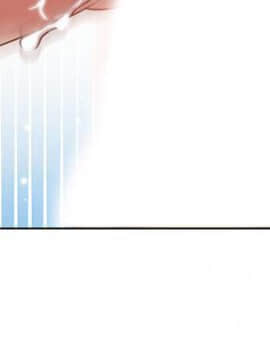 繼母的朋友們 1-42話_021_0654