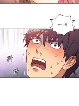 繼母的朋友們 1-42話_002_0057