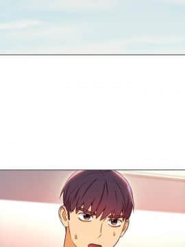 繼母的朋友們 1-42話_040_1252
