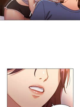 繼母的朋友們 1-42話_002_0058