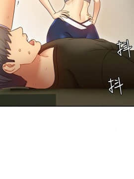 繼母的朋友們 1-42話_026_0819