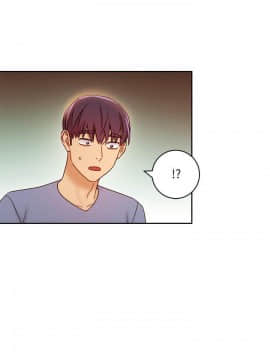 繼母的朋友們 1-42話_038_1187