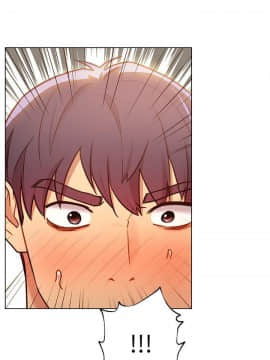 繼母的朋友們 1-42話_025_0788