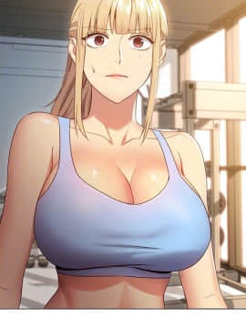 繼母的朋友們 1-42話_009_0272