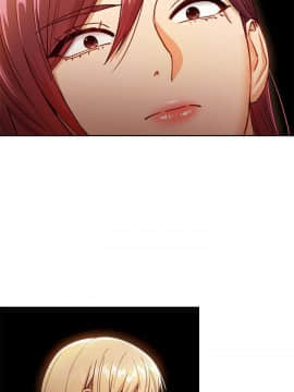 繼母的朋友們 1-42話_039_1220