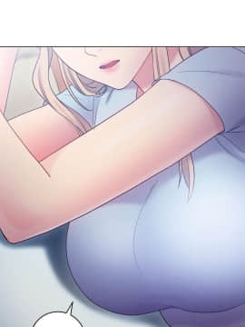 繼母的朋友們 1-42話_023_0722