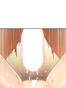 繼母的朋友們 1-42話_028_0882