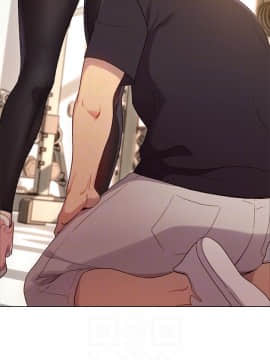 繼母的朋友們 1-42話_009_0275