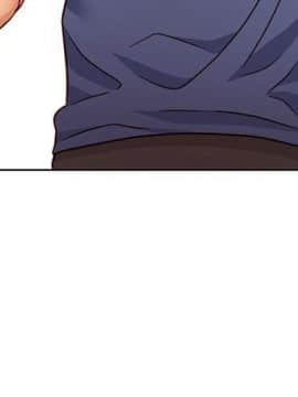 繼母的朋友們 1-42話_017_0527