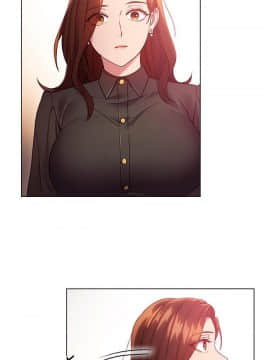 繼母的朋友們 1-42話_016_0498