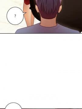 繼母的朋友們 1-42話_038_1193