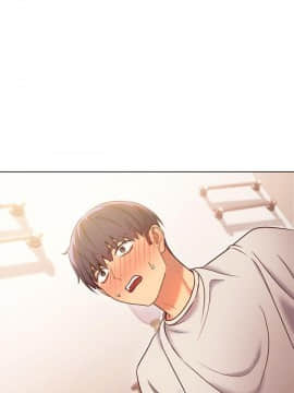繼母的朋友們 1-42話_019_0593
