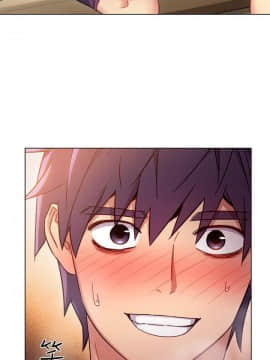 繼母的朋友們 1-42話_015_0470