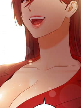 繼母的朋友們 1-42話_038_1197