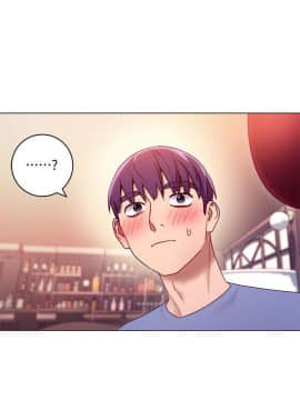 繼母的朋友們 1-42話_034_1074