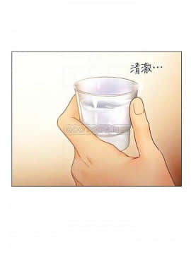 繼母的朋友們 1-42話_042_1308