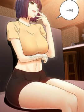 繼母的朋友們 1-42話_042_1307
