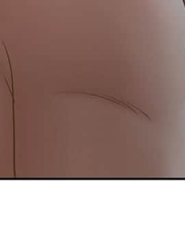 壞老師 1-30話_030_1343