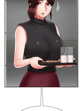 壞老師 1-30話_030_1323