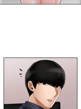 壞老師 1-30話_030_1320