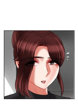 壞老師 1-30話_030_1318