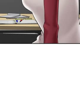 壞老師 1-30話_030_1313