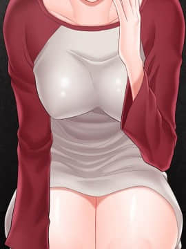 壞老師 1-30話_029_1292