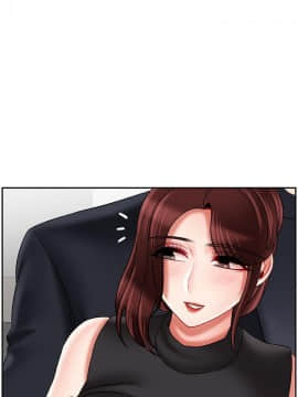 壞老師 1-30話_029_1282