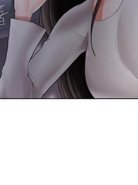 壞老師 1-30話_029_1278
