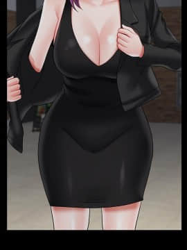 壞老師 1-30話_029_1275