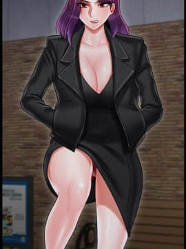 壞老師 1-30話_029_1269