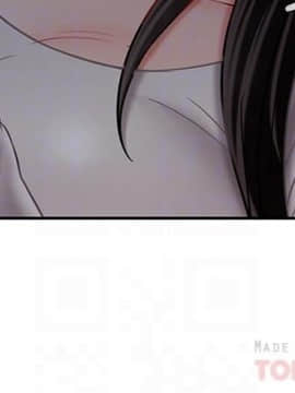 壞老師 1-30話_029_1253