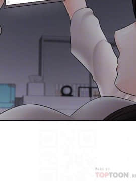 壞老師 1-30話_029_1251