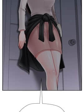 壞老師 1-30話_029_1247