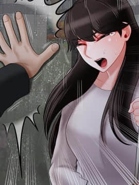 壞老師 1-30話_028_1242