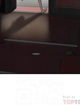 壞老師 1-30話_028_1215