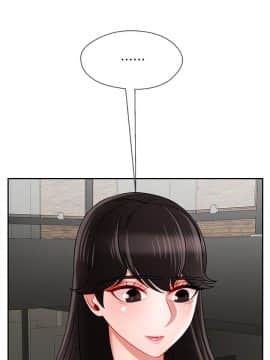 壞老師 1-30話_028_1204