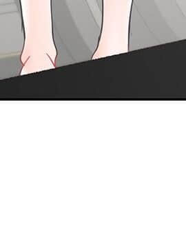 壞老師 1-30話_028_1203