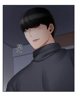 壞老師 1-30話_027_1149