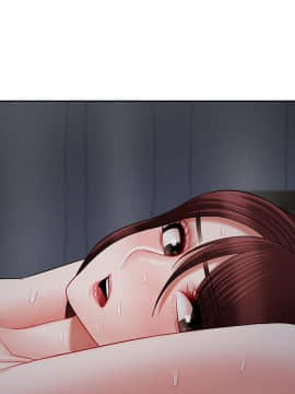 壞老師 1-30話_026_1145