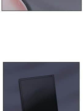 壞老師 1-30話_026_1144