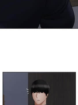 壞老師 1-30話_026_1134