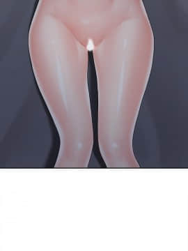 壞老師 1-30話_026_1133