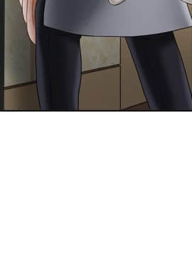 壞老師 1-30話_026_1120
