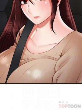 壞老師 1-30話_026_1111