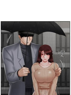 壞老師 1-30話_026_1104